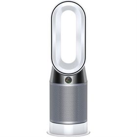 Dyson DYSNUS0030 Purifier Humidify + Cool Formaldehyde Hava Temizleme Cihazı -Teşhir
