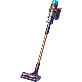 Dyson Gen5detect Dikey Şarjlı Süpürge