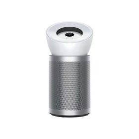 Dyson Hepa Big+Quiet Formaldehyde Hava Temizleyici
