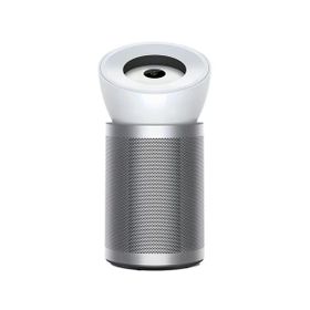 Dyson Hepa Big+Quiet Formaldehyde Hava Temizleyici