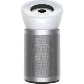 Dyson Hepa Big+Quiet Formaldehyde Hava Temizleyici