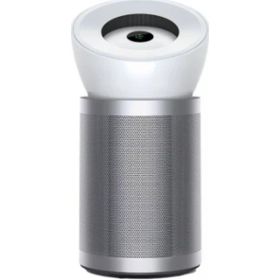 Dyson Hepa Big+Quiet Formaldehyde Hava Temizleyici