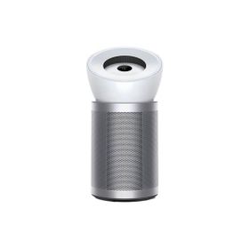 Dyson Hepa Big+Quiet Formaldehyde Hava Temizleyici