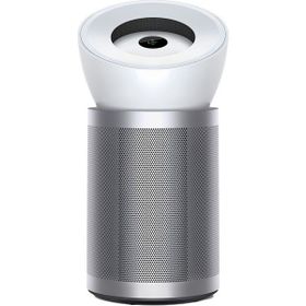 Dyson Hepa Big+Quiet Formaldehyde Hava Temizleyici