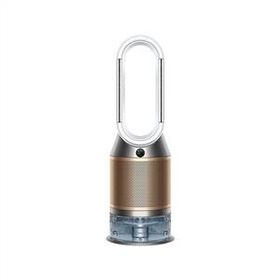 Dyson Humidify+Cool PH2 De-NOx Hava Temizleyici