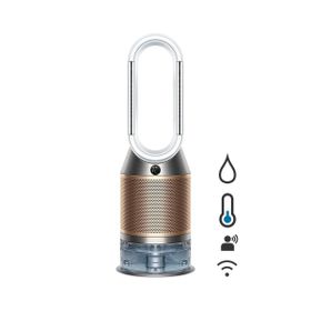 Dyson Humidify+Cool PH2 De-NOx Hava Temizleyici