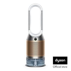 Dyson Humidify+Cool PH2 De-NOx Hava Temizleyici