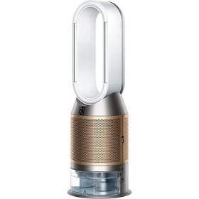 Dyson Humidify+Cool PH2 De-NOx Hava Temizleyici