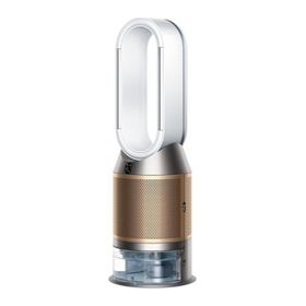 Dyson Humidify+Cool PH2 De-NOx Hava Temizleyici