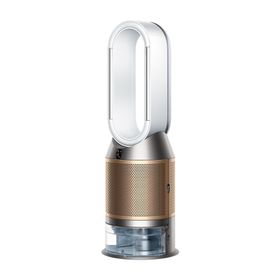 Dyson Humidify+Cool PH2 De-NOx Hava Temizleyici