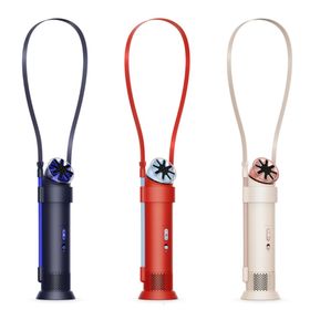 Dyson Hushjet Mini Cool Fan