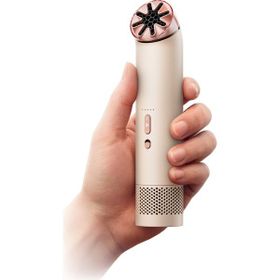 Dyson Hushjet Mini Cool Fan