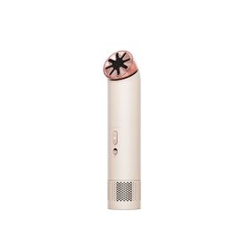 Dyson Hushjet Mini Cool Fan