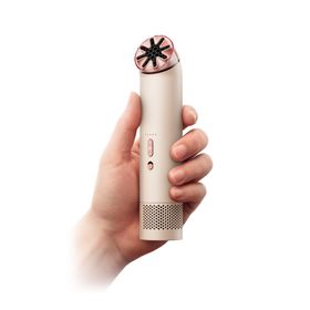 Dyson Hushjet Mini Cool Fan
