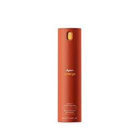 Dyson Omega 165 ml Durulamayan Saç Bakım Spreyi