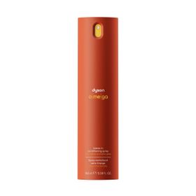 Dyson Omega 165 ml Durulamayan Saç Bakım Spreyi