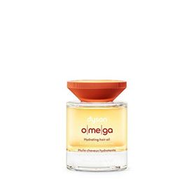 Dyson Omega 30 ml Nemlendirici Saç Bakım Yağı