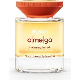 Dyson Omega 30 ml Nemlendirici Saç Bakım Yağı