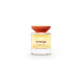 Dyson Omega 30 ml Nemlendirici Saç Bakım Yağı