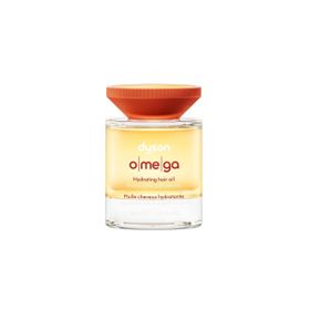 Dyson Omega 30 ml Nemlendirici Saç Bakım Yağı