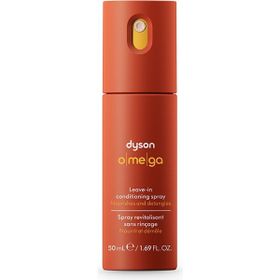 Dyson Omega 50 ml Durulamayan Saç Bakım Spreyi