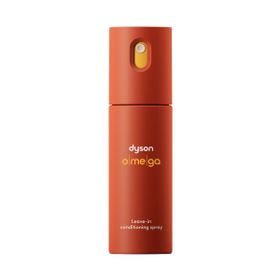 Dyson Omega 50 ml Durulamayan Saç Bakım Spreyi