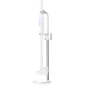 Dyson Omni-Glide+ Ayaklı Ünite