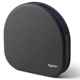 Dyson OnTrac Bluetooth Kulaklık