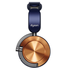 Dyson OnTrac Bluetooth Kulaklık