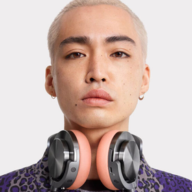 Dyson OnTrac Bluetooth Kulaklık