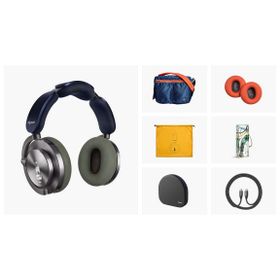 Dyson OnTrac Porter Bluetooth Kulaklık