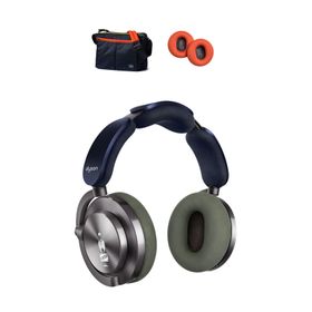 Dyson OnTrac Porter Bluetooth Kulaklık