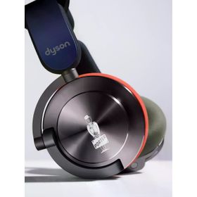 Dyson OnTrac Porter Bluetooth Kulaklık