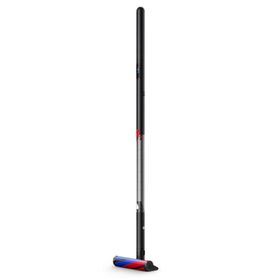 Dyson PencilVac Şarjlı Süpürge