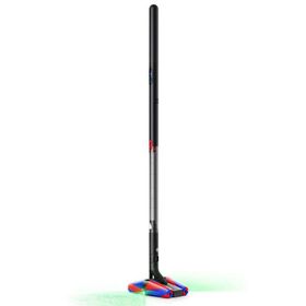 Dyson PencilVac Şarjlı Süpürge