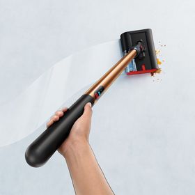Dyson Pencilwash Islak Zemin Temizleyici