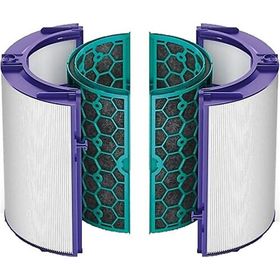 Dyson Pure Cool Hava Temizleme Makinesi Filtresi