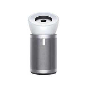 Dyson Purifier Big+Quiet BP02 Beyaz - Parlak Gümüş Hava Temizleyici