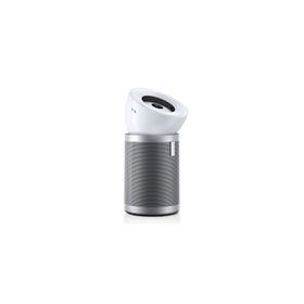 Dyson Purifier Big+Quiet BP02 Beyaz - Parlak Gümüş Hava Temizleyici