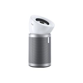 Dyson Purifier Big+Quiet BP02 Beyaz - Parlak Gümüş Hava Temizleyici