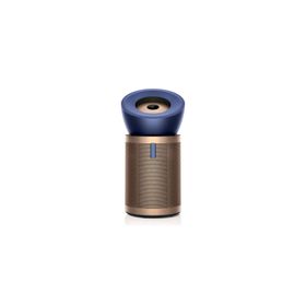 Dyson Purifier Big+Quiet Formaldehyde BP04 Prusya Mavisi -Altın Hava Temizleyici