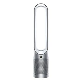 Dyson Purifier Cool Beyaz Gümüş Hava Temizleyici