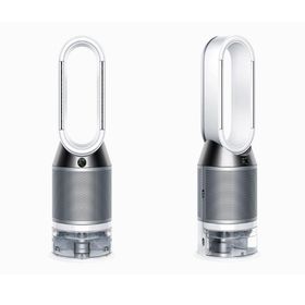 Dyson Purifier Cool Beyaz Gümüş Hava Temizleyici