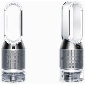Dyson Purifier Cool Beyaz Gümüş Hava Temizleyici