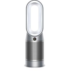 Dyson Purifier Hot+Cool Auto React Hava Temizleyici