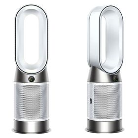 Dyson Purifier Hot+Cool GEN1 Beyaz Hava Temizleme Cihazı