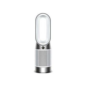 Dyson Purifier Hot+Cool HP1 Isıtıcı Özellikli Hava Temizleyici Beyaz