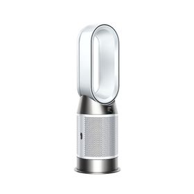Dyson Purifier Hot+Cool HP1 Isıtıcı Özellikli Hava Temizleyici Beyaz