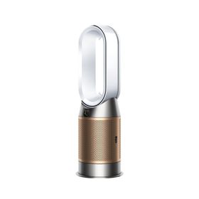 Dyson Purifier Hot+Cool HP2 De-NOx Hava Temizleyici