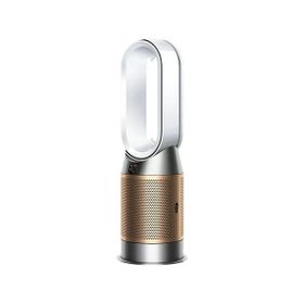 Dyson Purifier Hot+Cool HP2 De-NOx Hava Temizleyici